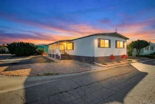 200 N El Camino Real 176, Oceanside, CA 92058