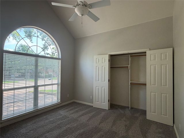 2 Mistywood Court, Mansfield, TX 76063