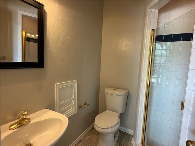 2 Mistywood Court, Mansfield, TX 76063