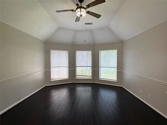 2 Mistywood Court, Mansfield, TX 76063
