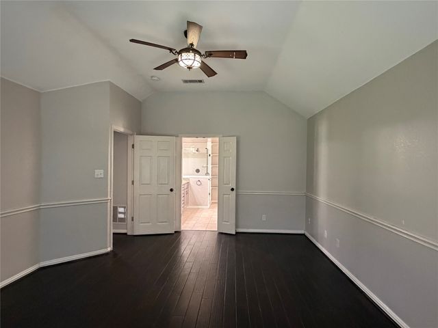2 Mistywood Court, Mansfield, TX 76063