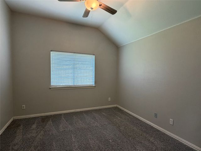 2 Mistywood Court, Mansfield, TX 76063