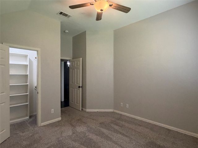 2 Mistywood Court, Mansfield, TX 76063