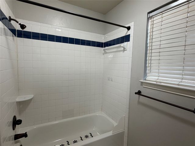 2 Mistywood Court, Mansfield, TX 76063