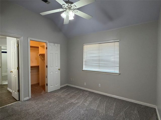 2 Mistywood Court, Mansfield, TX 76063