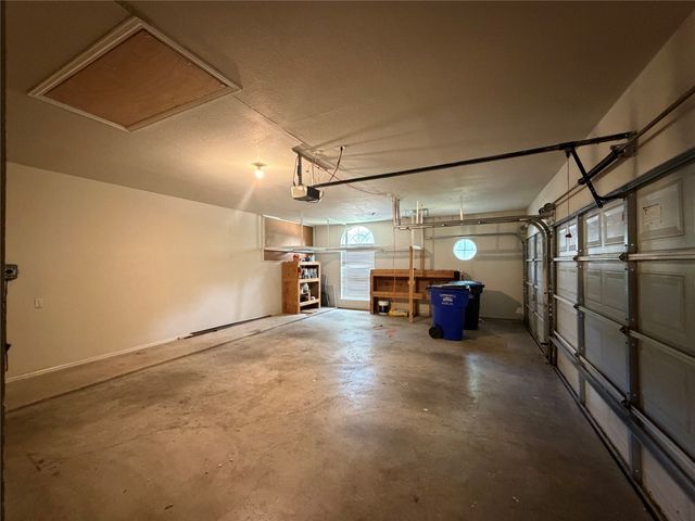 2 Mistywood Court, Mansfield, TX 76063