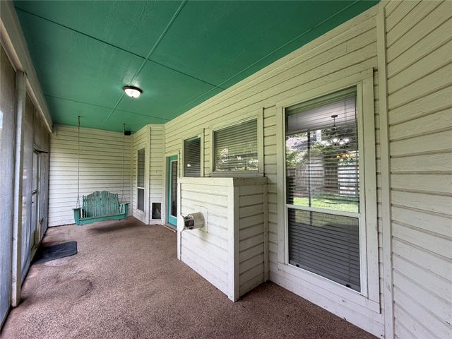 2 Mistywood Court, Mansfield, TX 76063