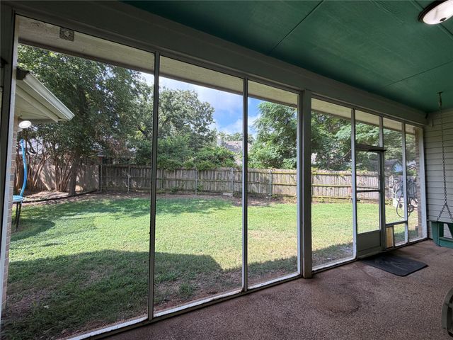 2 Mistywood Court, Mansfield, TX 76063