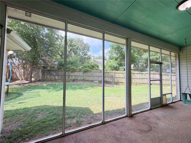 2 Mistywood Court, Mansfield, TX 76063