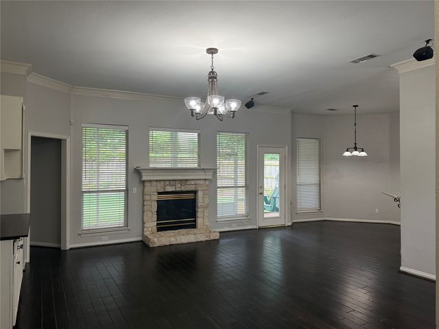 2 Mistywood Court, Mansfield, TX 76063
