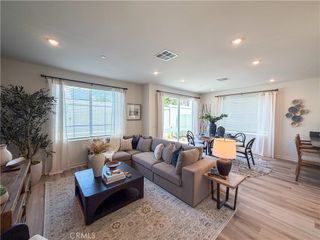 7198 Lisbon Way, Highland, CA 92346