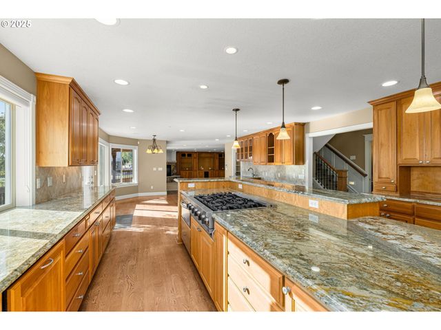 15915 Sw Peace Ave, Portland, OR 97224