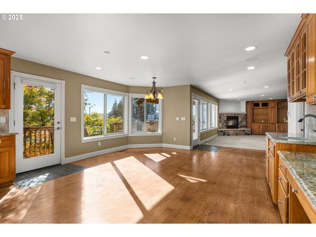 15915 Sw Peace Ave, Portland, OR 97224