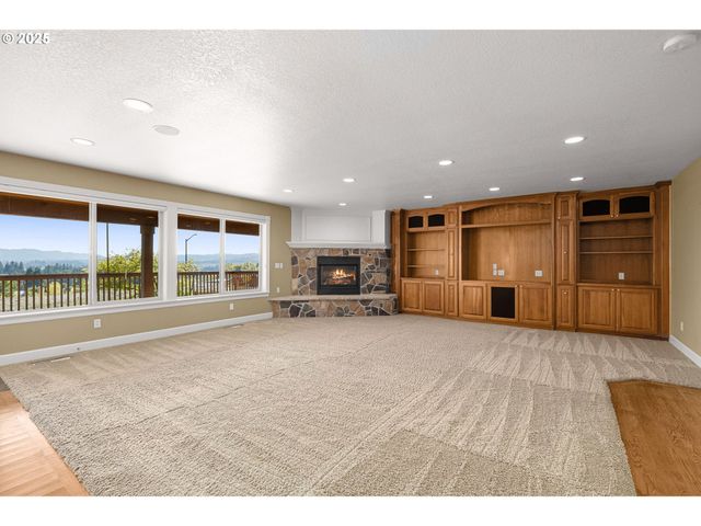 15915 Sw Peace Ave, Portland, OR 97224