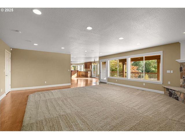 15915 Sw Peace Ave, Portland, OR 97224