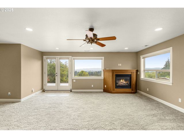 15915 Sw Peace Ave, Portland, OR 97224