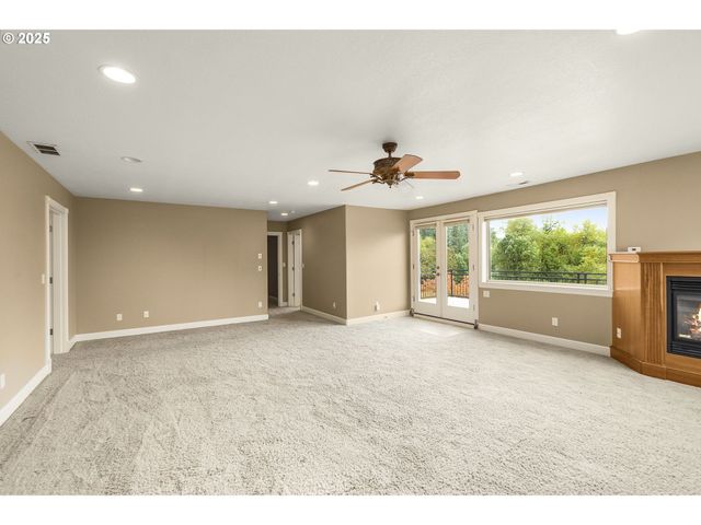 15915 Sw Peace Ave, Portland, OR 97224