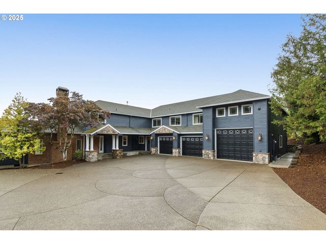 15915 Sw Peace Ave, Portland, OR 97224