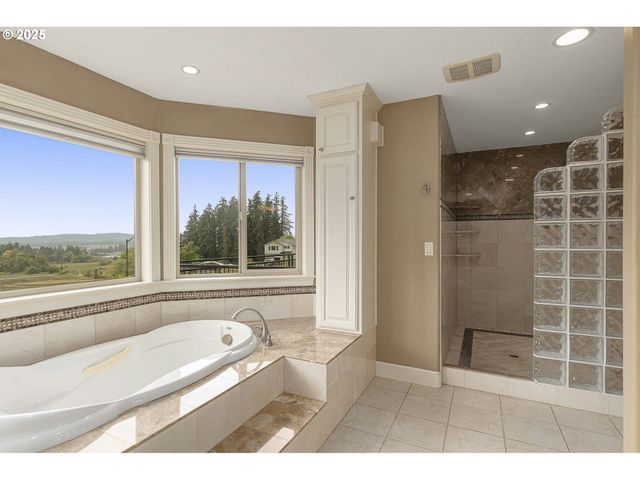 15915 Sw Peace Ave, Portland, OR 97224