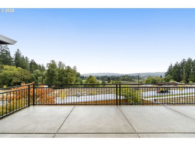 15915 Sw Peace Ave, Portland, OR 97224