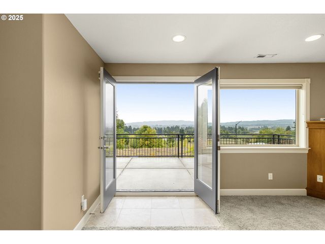 15915 Sw Peace Ave, Portland, OR 97224