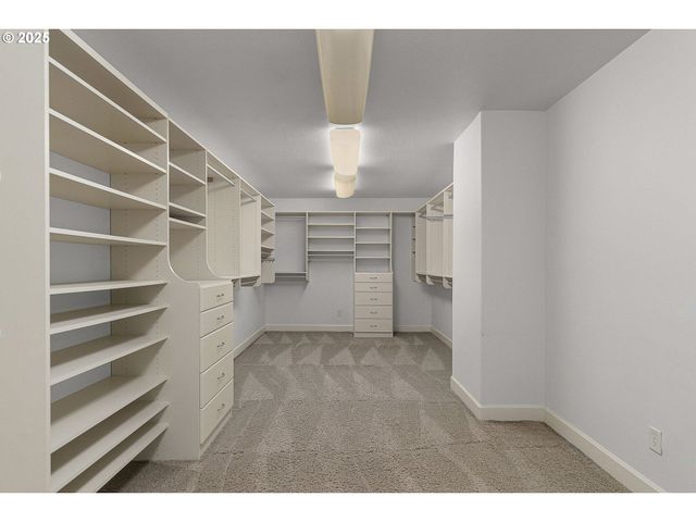 15915 Sw Peace Ave, Portland, OR 97224