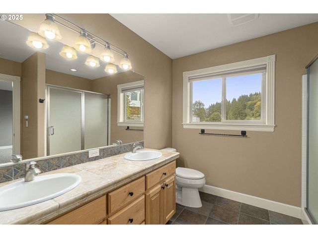 15915 Sw Peace Ave, Portland, OR 97224