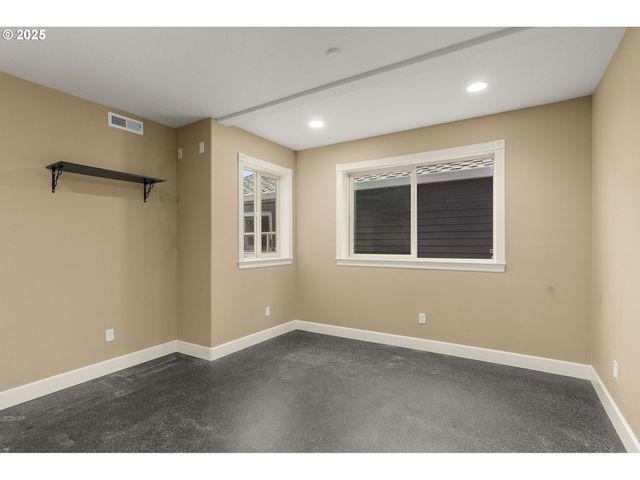 15915 Sw Peace Ave, Portland, OR 97224