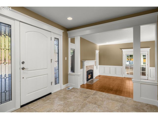 15915 Sw Peace Ave, Portland, OR 97224