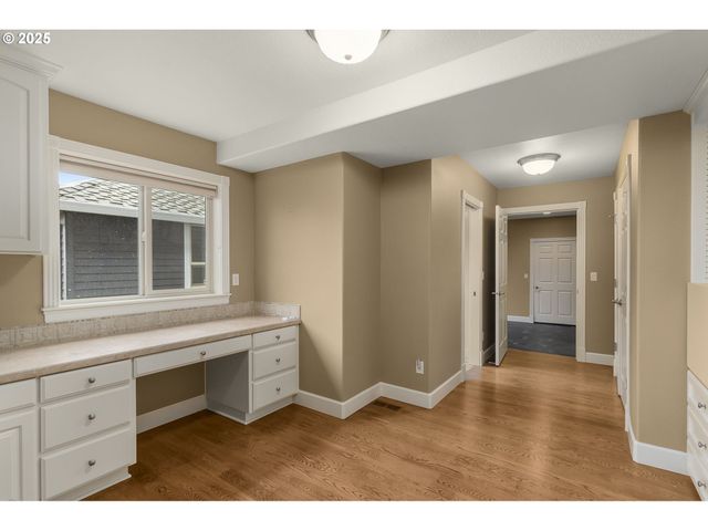 15915 Sw Peace Ave, Portland, OR 97224