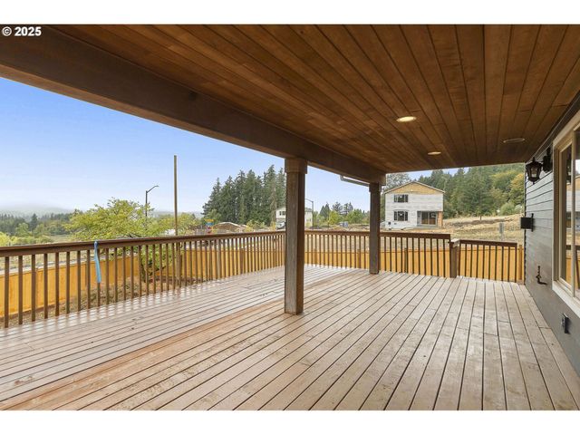 15915 Sw Peace Ave, Portland, OR 97224