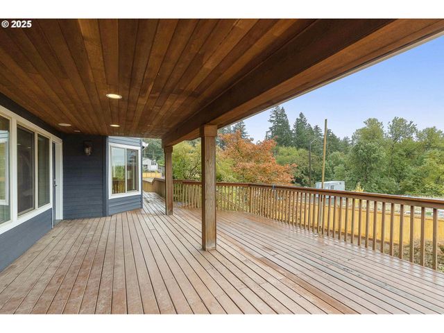 15915 Sw Peace Ave, Portland, OR 97224