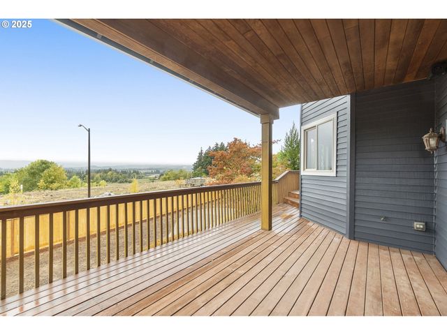 15915 Sw Peace Ave, Portland, OR 97224