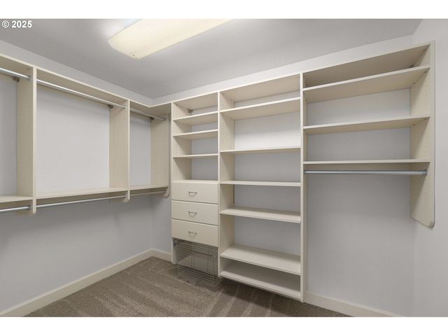 15915 Sw Peace Ave, Portland, OR 97224