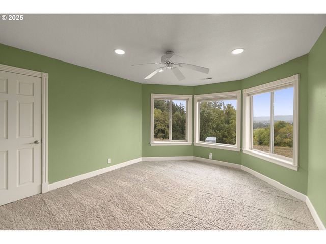 15915 Sw Peace Ave, Portland, OR 97224