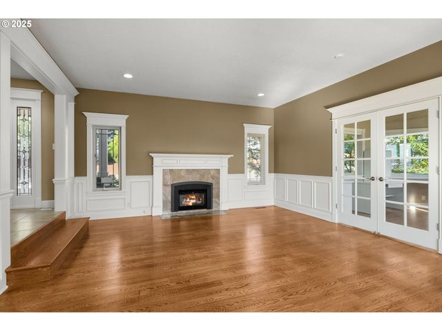 15915 Sw Peace Ave, Portland, OR 97224