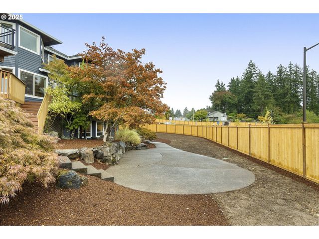 15915 Sw Peace Ave, Portland, OR 97224