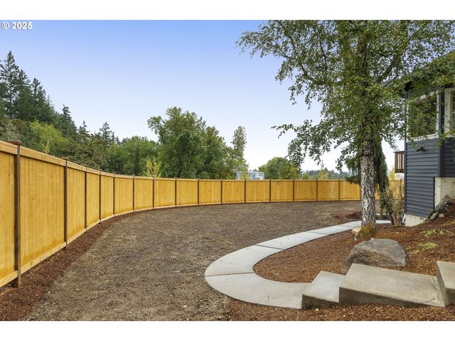 15915 Sw Peace Ave, Portland, OR 97224