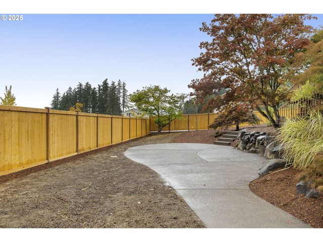 15915 Sw Peace Ave, Portland, OR 97224