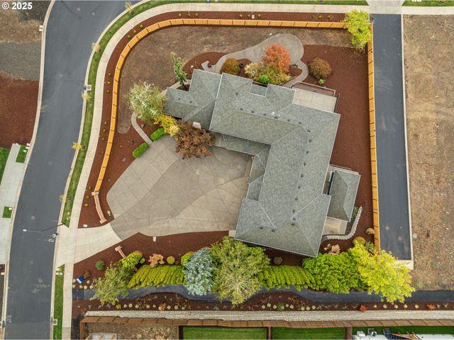 15915 Sw Peace Ave, Portland, OR 97224