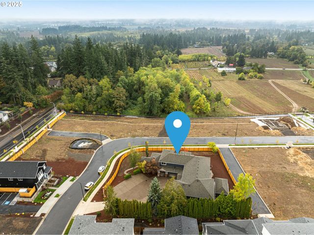 15915 Sw Peace Ave, Portland, OR 97224