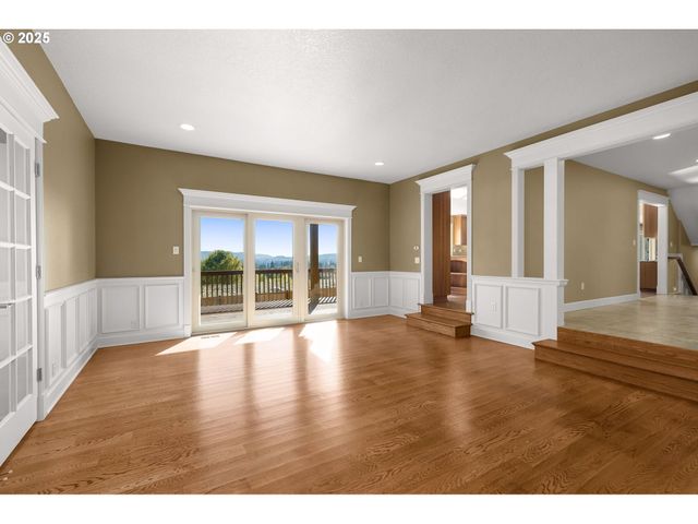 15915 Sw Peace Ave, Portland, OR 97224