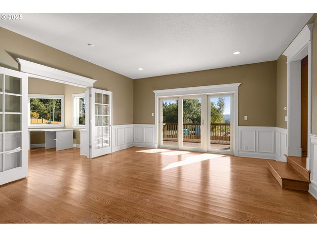 15915 Sw Peace Ave, Portland, OR 97224