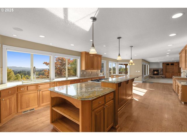 15915 Sw Peace Ave, Portland, OR 97224