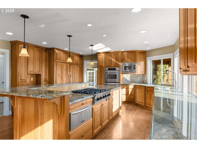 15915 Sw Peace Ave, Portland, OR 97224