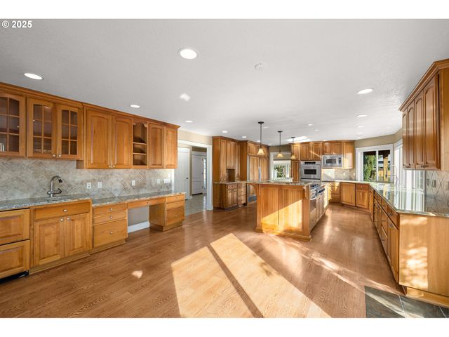 15915 Sw Peace Ave, Portland, OR 97224