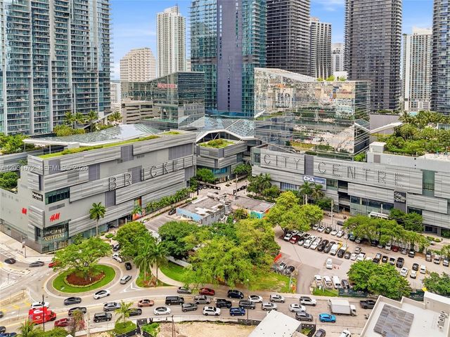350 S Miami Avenue 3912, Miami, FL 33130