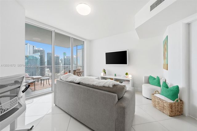 350 S Miami Avenue 3912, Miami, FL 33130