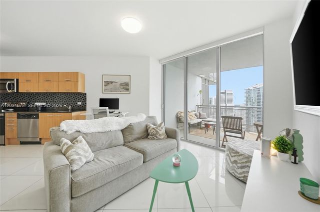 350 S Miami Avenue 3912, Miami, FL 33130
