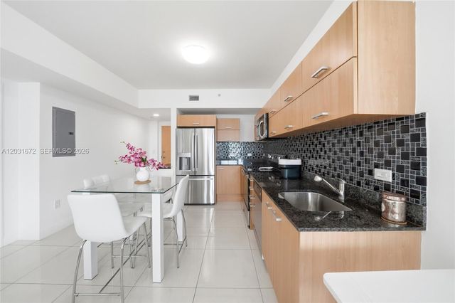 350 S Miami Avenue 3912, Miami, FL 33130